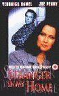 Постер фильма «Stranger in My Home»