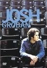 Постер фильма «Josh Groban in Concert»