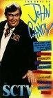 Постер фильма «The Best of John Candy on SCTV»
