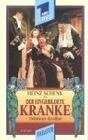 Постер фильма «Der eingebildete Kranke»