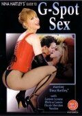 Постер фильма «Guide to G Spot Sex»
