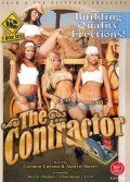 The Contractor