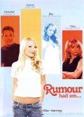Постер фильма «Rumour Had Em...»