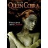 Постер фильма «Queen Cobra»