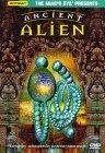 Постер фильма «Ancient Alien»