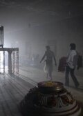Постер фильма «Майя»