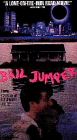Постер фильма «Bail Jumper»