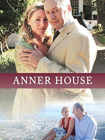 Постер фильма «Anner House»