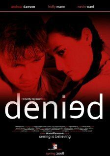 Постер фильма «Denied»