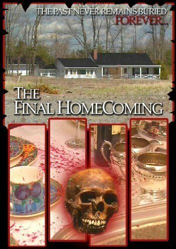 The Final Homecoming
