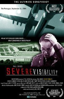 Постер фильма «Severe Visibility»
