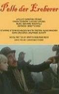 Постер фильма «Пелле-завоеватель»