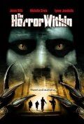 Постер фильма «The Horror Within»