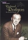 Постер фильма «Richard Rodgers: The Sweetest Sounds»