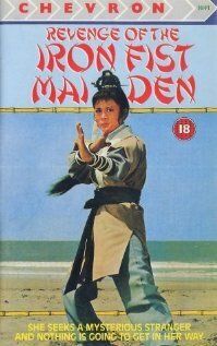 Постер фильма «Gai shi quan»
