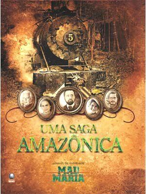 Постер фильма «Дорога»
