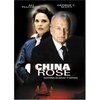 Постер фильма «В поисках сына»