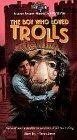 Постер фильма «The Boy Who Loved Trolls»