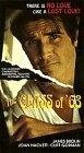 Постер фильма «Class of '63»