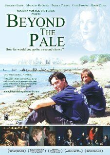 Постер фильма «Beyond the Pale»