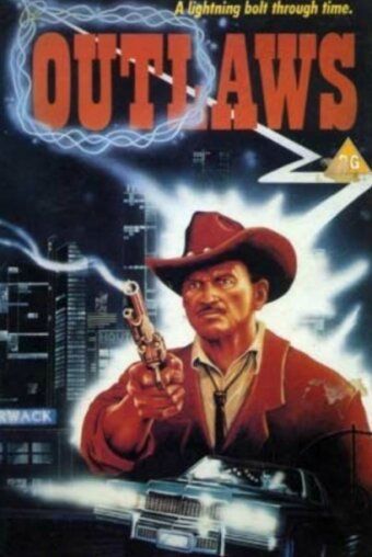 Outlaws