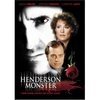 Постер фильма «The Henderson Monster»