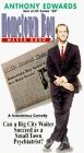 Постер фильма «Несущий добро»