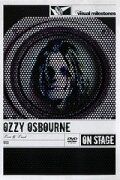 Ozzy Osbourne: Live & Loud