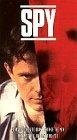Постер фильма «Spy»