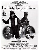 The Disturbance at Dinner