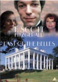 Постер фильма «F. Scott Fitzgerald and «The Last of the Belles»»