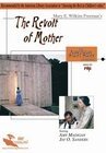Постер фильма «The Revolt of Mother»