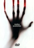 Постер фильма «Убийца из Орегона»