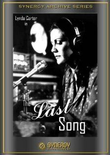 Постер фильма «The Last Song»