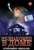 Постер фильма «Незнакомец в доме»