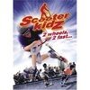 Постер фильма «Scooter Kidz»