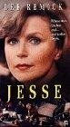 Постер фильма «Jesse»