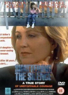 Постер фильма «Not in My Family»