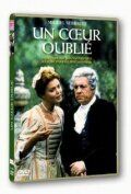 Постер фильма «Un coeur oublié»