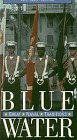 Постер фильма «Blue Water»