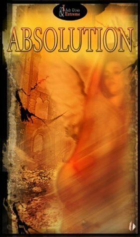 Постер фильма «Absolution»