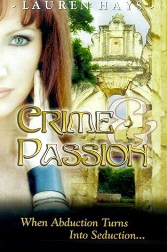 Постер фильма «Crime & Passion»