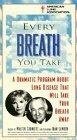 Постер фильма «Every Breath You Take»
