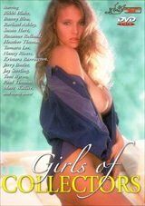 Girls of Collectors