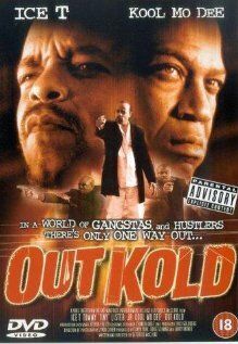Постер фильма «Out Kold»