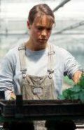 Постер фильма «Надежда умирает последней»