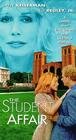 Постер фильма «Student Affairs»