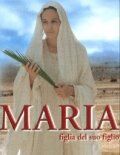 Постер фильма «Мария, дочь своего сына»