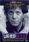 Постер фильма «Lou Reed: Rock and Roll Heart»