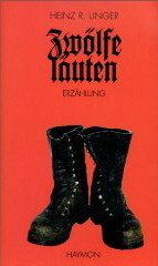 Постер фильма «Zwölfeläuten»